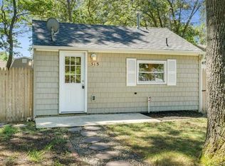 515 Beach Blvd, Forked River, NJ 08731