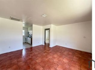 1703 Palm Dr, Fort Myers, FL 33907