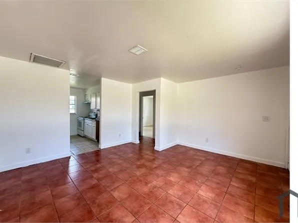 1703 Palm Dr, Fort Myers, FL 33907