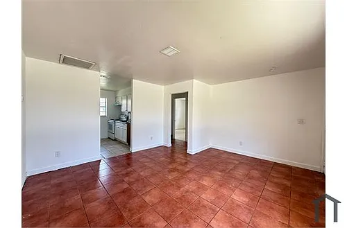 1703 Palm Dr Photo 1
