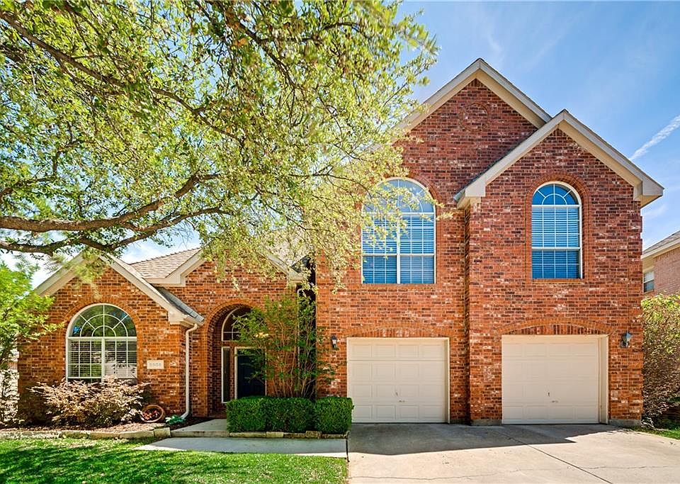 1st image of 8905 Aplamado Dr