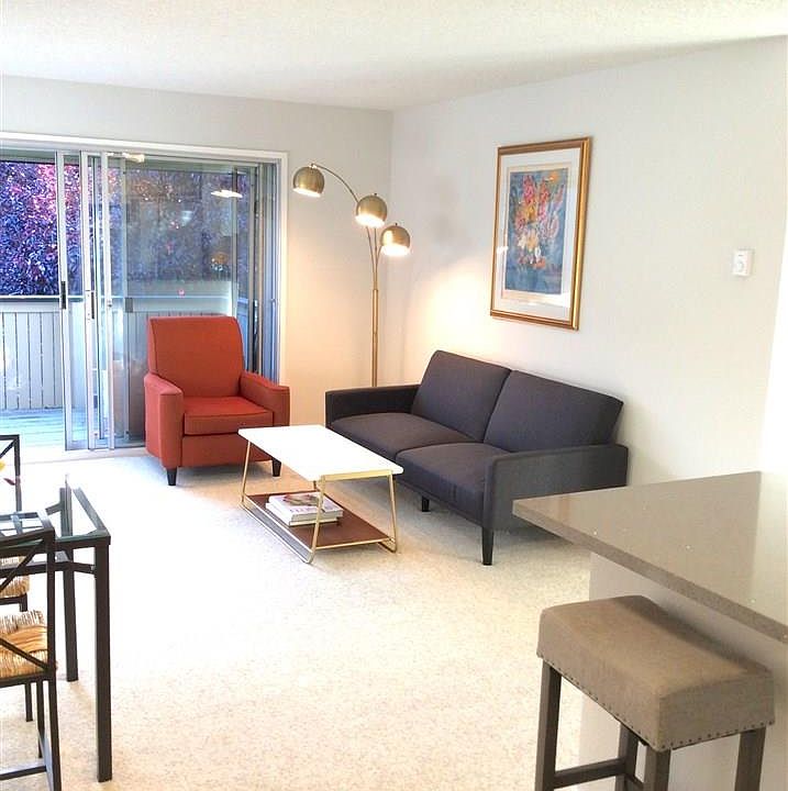 1st image of 213 Boardwalk Ave