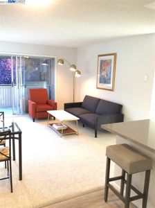 213 Boardwalk Ave, San Bruno, CA, 94066