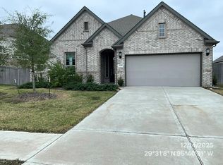 3708 Rock Ledge Dr, Rosenberg, TX 77471
