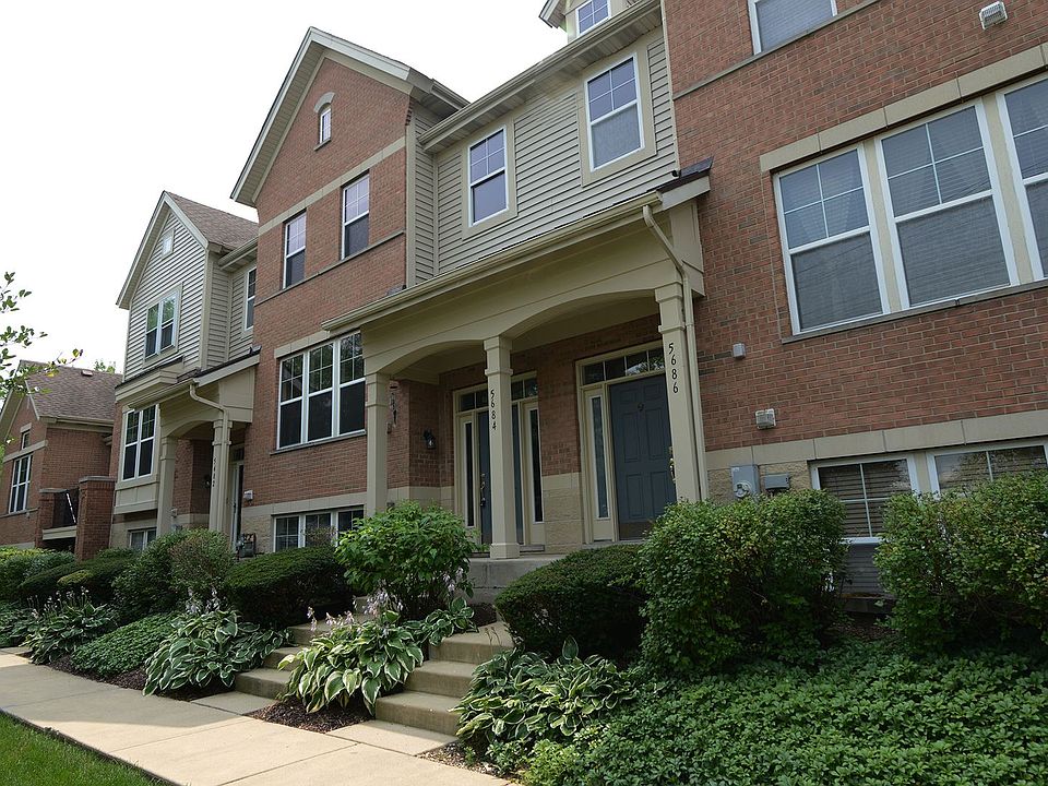 1st image of 5684 Cambridge Way