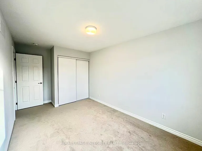 422 Cope Dr — Photo 35
