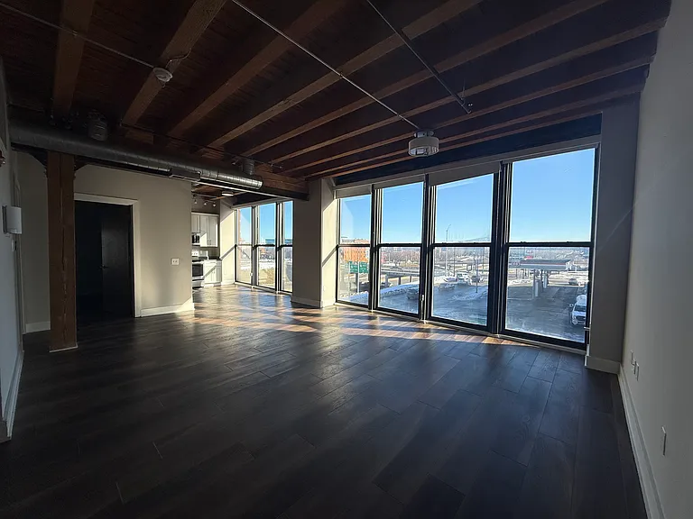 OGGI Lofts — Photo 23