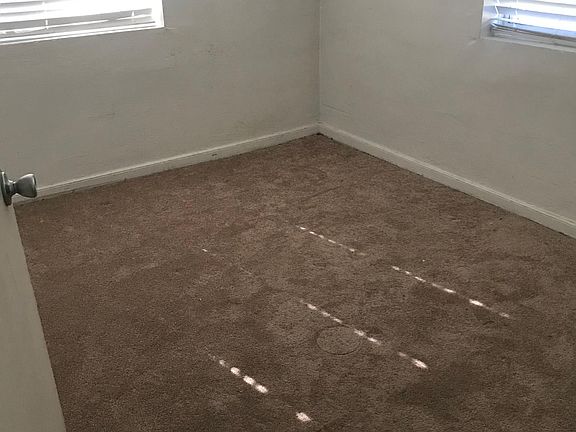 4th image of 12024 Karen Dr