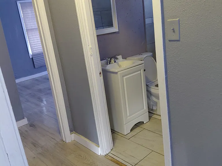 775 Linda Lou Dr — Photo 19