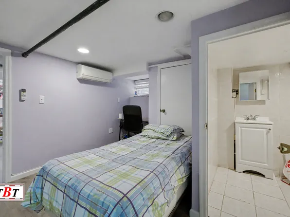 2224 Avenue O image 35 of 46