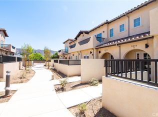 5526 E Los Angeles Ave #1, Simi Valley, CA 93063