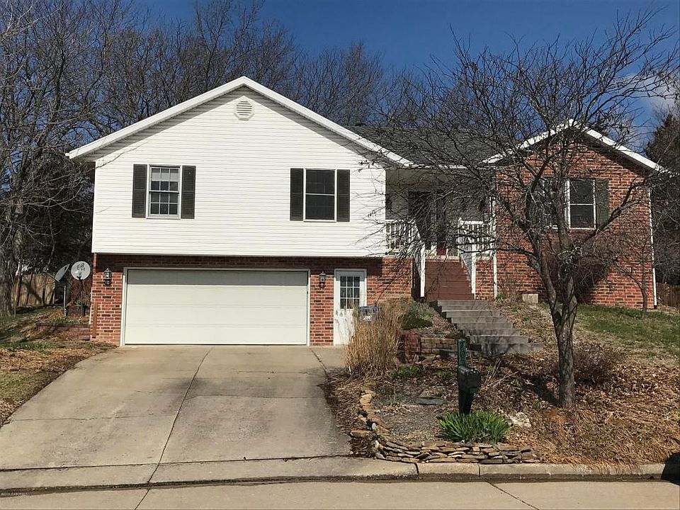 1st image of 705 Shawn Dr