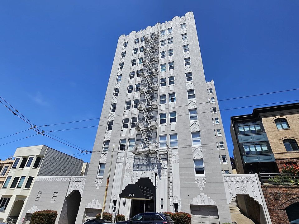 1st image of 1154 Union St #202