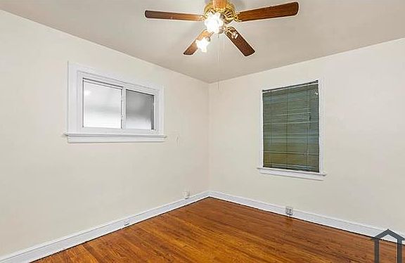 3rd image of 8904 Lucerne Ct