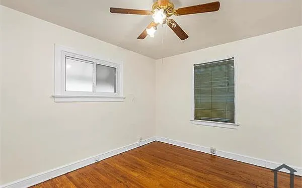 8904 Lucerne Ct — Photo 3