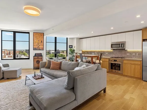 264 Webster Ave APT 711, Brooklyn, NY 11230