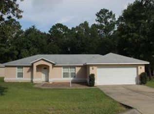 6 Hemlock Cir #PS, Ocala, FL 34472
