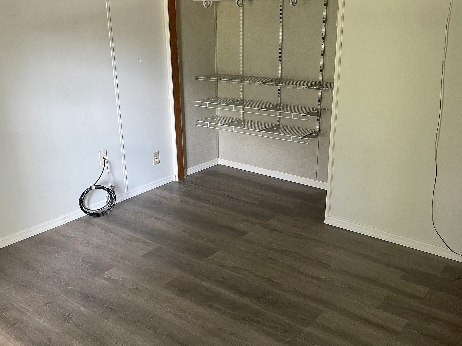 2 bed, 728 sqft, $1,000 — Photo 4