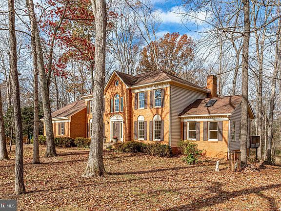 2nd image of 9400 Windy Hill Dr