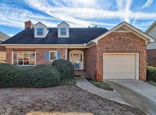 23 Polo Ridge Cir, Columbia, SC 29223