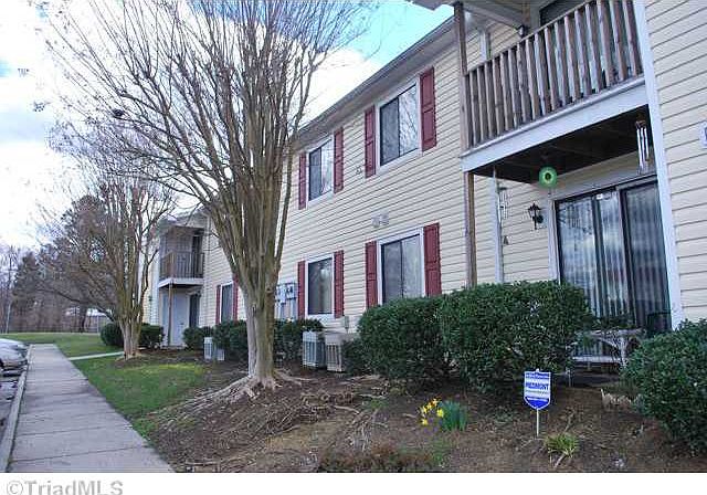 1st image of 509 Mystic Dr APT G