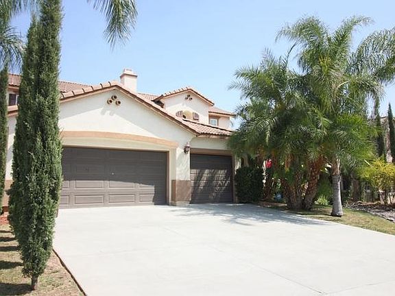 3rd image of 12688 Lasselle St