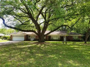 5905 Navaho Trl, Alexandria, LA 71301