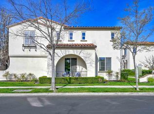 1831 Cedarwood Loop, San Ramon, CA 94582