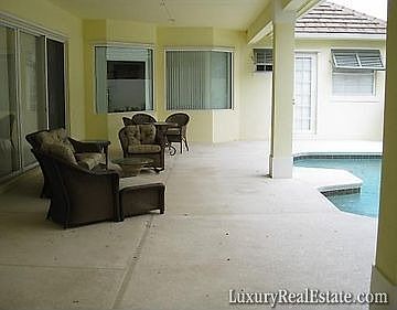 4th image of 2064 Indian Summer Ln