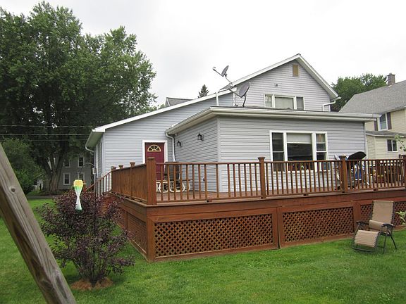 3rd image of 92 Canasawacta St