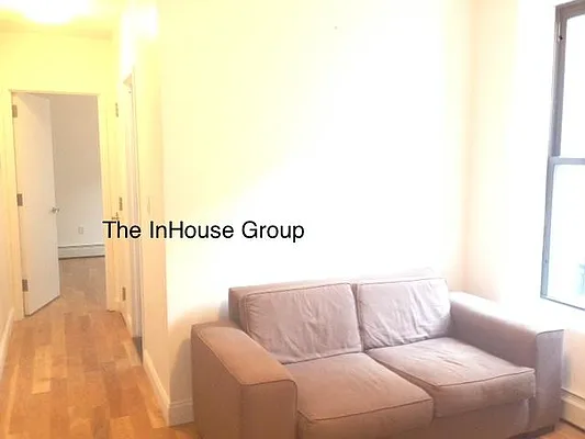 Rented by The InHouse Group | media 66