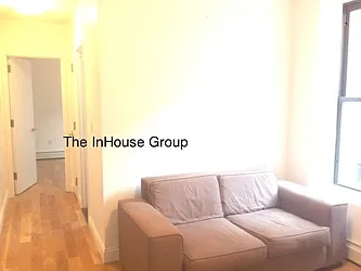 Rented by The InHouse Group