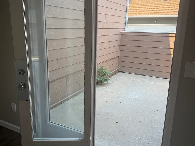 S Balsam St — Photo 7