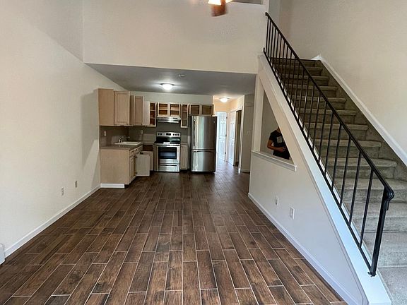 3rd image of 24 Sylva Ln #B