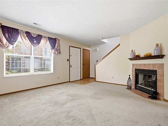 5th image of 5701 Leyden Ln