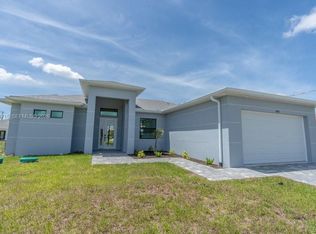 Lehigh Acres, Lehigh Acres, FL 33971