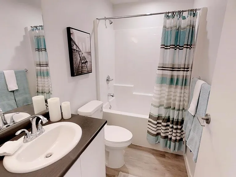 733 Goldstream Ave — Photo 13