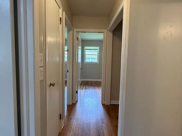 117 Benton Dr NW — Photo 11