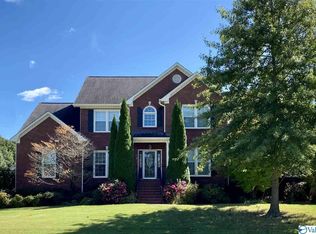 120 Camden Cir, Madison, AL 35758