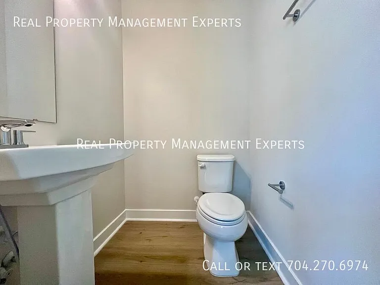 1068 Bracken Hill Rd — Photo 12