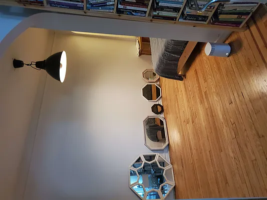 Rented by Supreme Plus Realty Group Inc | media 9