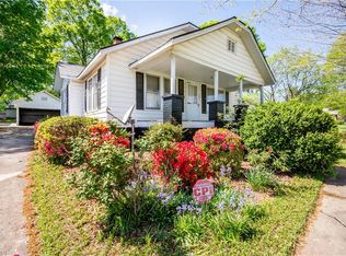 495 Us Highway 21, Statesville, NC 28625