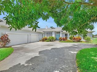 2746 SE Eagle Dr, Port Saint Lucie, FL 34984