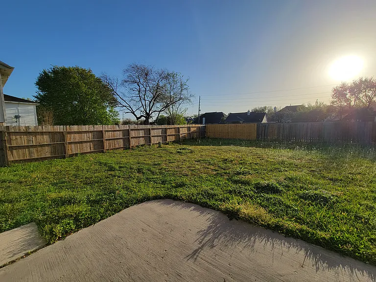12514 Berry Laurel Ln — Photo 25