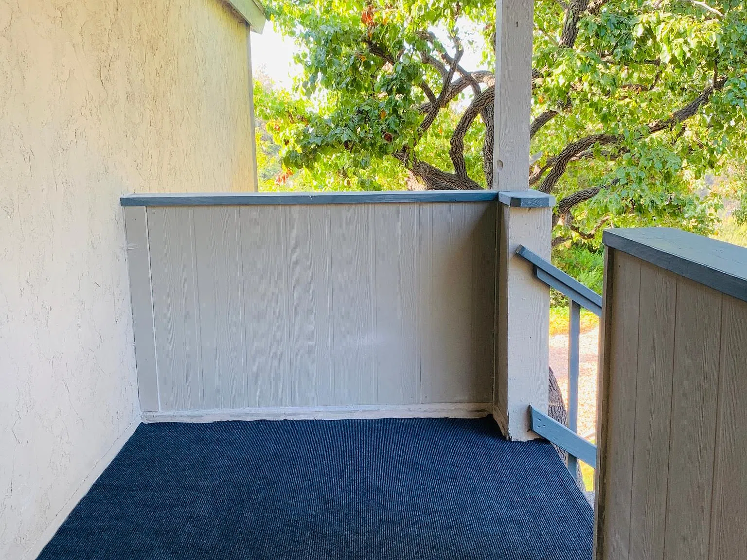 3 bed, 1486 sqft, $3,500 — Photo 3