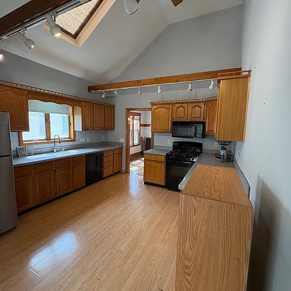 20 Wilson Ave #2 — Photo 8
