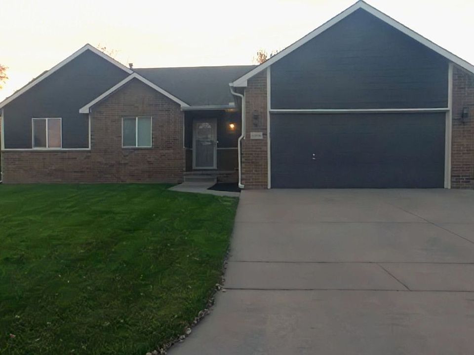 1st image of 13930 W Harvest Ct