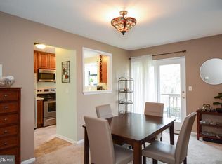 113 Paladin Dr, Wilmington, DE 19802