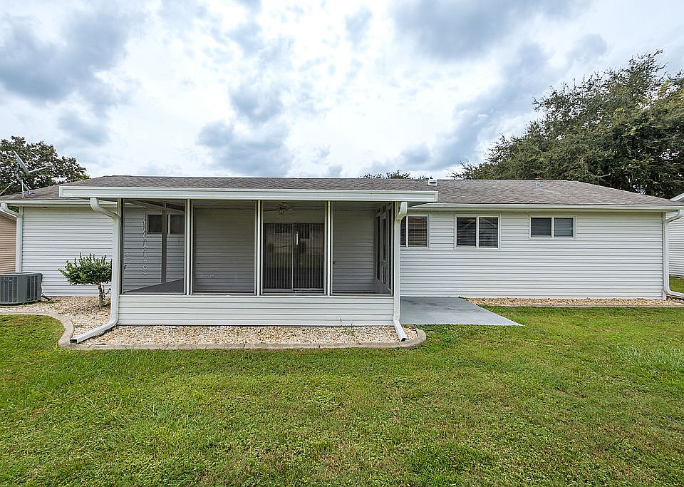 8169 SW 108th Lane Rd, Ocala, FL 34481 Zillow