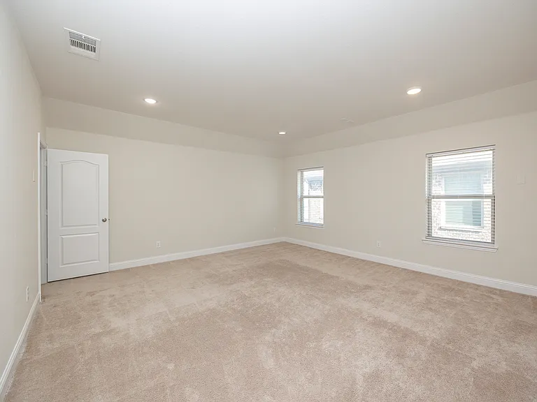 5313 Basham Ln — Photo 30